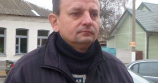 Баранавічы: мясцовая ўлада хоча жыць без грамадскага кантролю