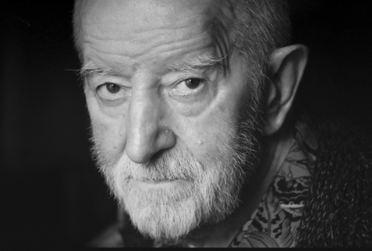 ryhor_baradulin6.jpg ryhor_baradulin6.jpg