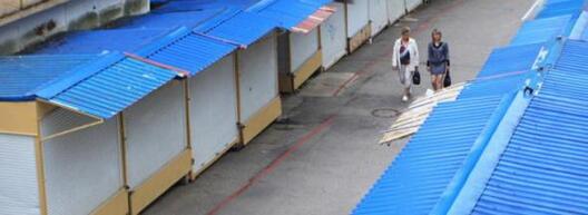 rynak_0111.jpg rynak_0111.jpg