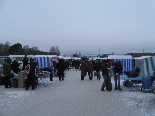 rynak_hrodna.jpg rynak_hrodna.jpg
