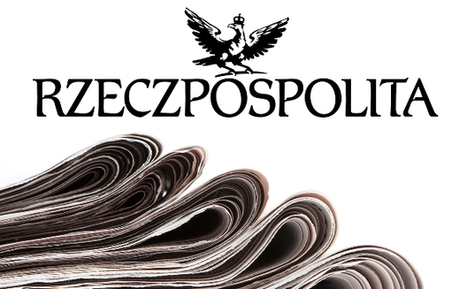 rzeczpospolita_01.jpg rzeczpospolita_01.jpg