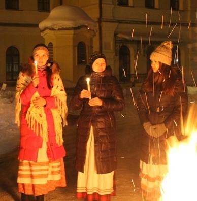 sa_svechami.jpg sa_svechami.jpg