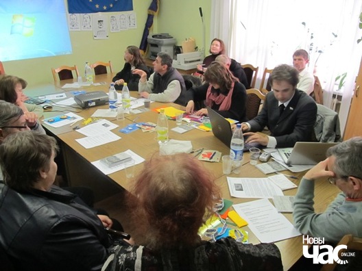 sal_darnascj_16_4_15_3_logo.jpg sal_darnascj_16_4_15_3_logo.jpg