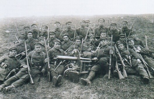 saldaty_bielarusy_litouskaha_vojska_logo.jpg saldaty_bielarusy_litouskaha_vojska_logo.jpg