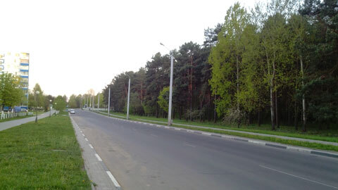 salig_les_liasnaja.jpg salig_les_liasnaja.jpg