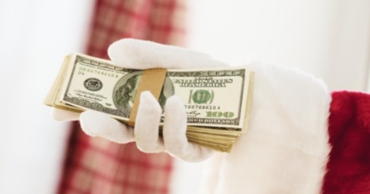 Траціна беларускіх камерцыйных банкаў могуць спыніць існаванне