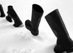 sapahi.jpg sapahi.jpg