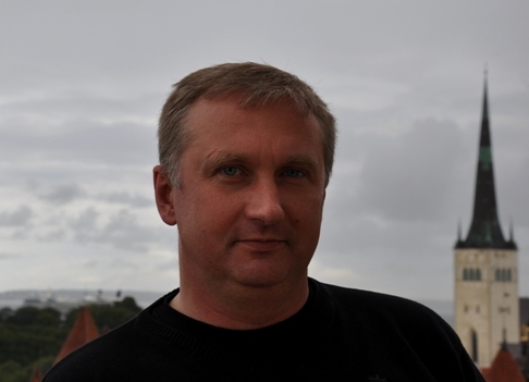 sapelka.jpg sapelka.jpg