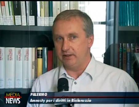 sapelka_italia_1.jpg sapelka_italia_1.jpg