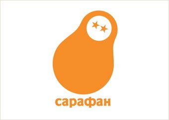 sarafan.jpg sarafan.jpg