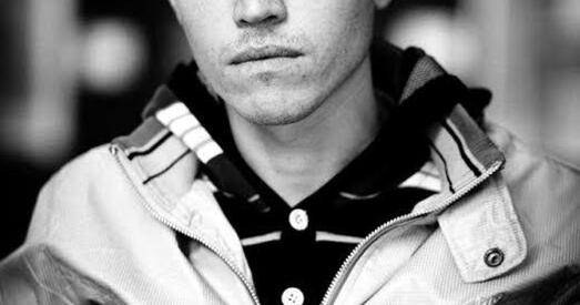 Саша Скрыпка: "Калі я і памру, то перад гэтым папсую нервы шматлікім сепаратыстам"