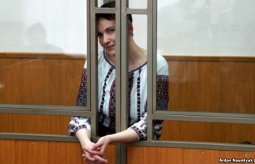 sau4anka_1502.jpg sau4anka_1502.jpg