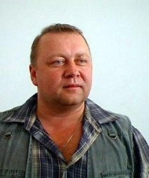 sazonauv.jpg sazonauv.jpg