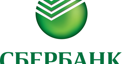 Расійскі рубель можа абваліцца ўжо ў другім квартале 2016-га