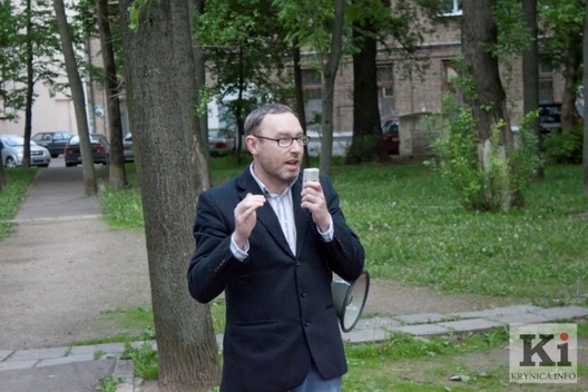 schod_kirava_11.jpg schod_kirava_11.jpg