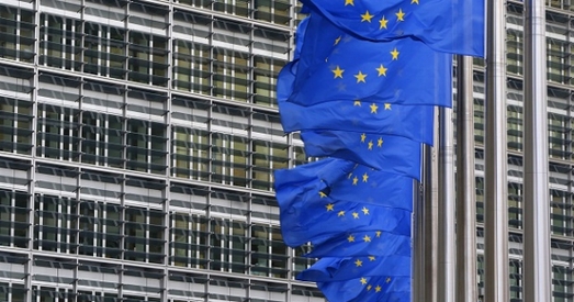 На форуме ў Рызе праваабаронцы заклікалі вызваліць усіх палітвязняў