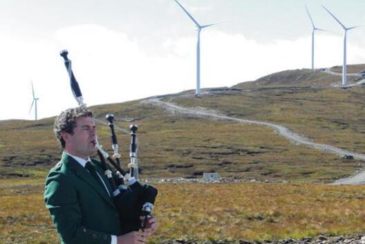 scotland.jpg scotland.jpg