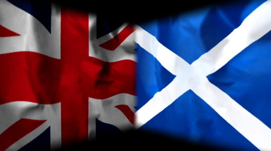 scotland_britain.jpg scotland_britain.jpg