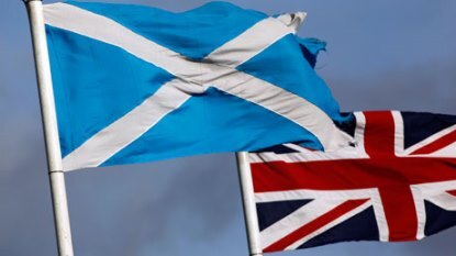 scotlandgb.jpg scotlandgb.jpg