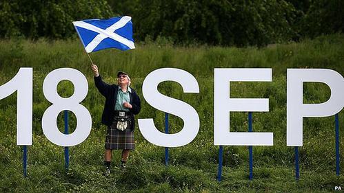 scots_18sep.jpg scots_18sep.jpg