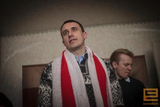 seviarynec_2.jpg seviarynec_2.jpg