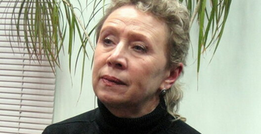 sevjarinec_taccjana.jpg sevjarinec_taccjana.jpg