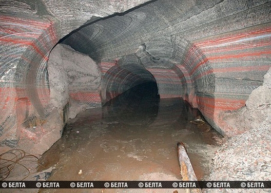 shachta_2604.jpg shachta_2604.jpg