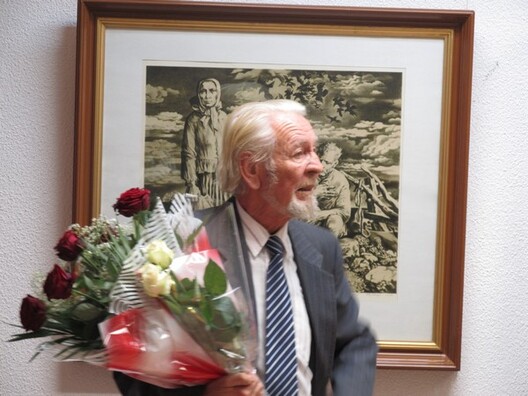 sharanhov_c_1.jpg sharanhov_c_1.jpg