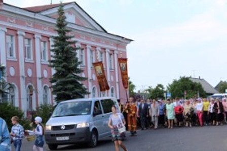 sharkovschina_280x187.jpg sharkovschina_280x187.jpg