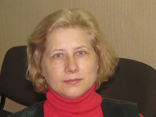 sheliahovic.jpg sheliahovic.jpg