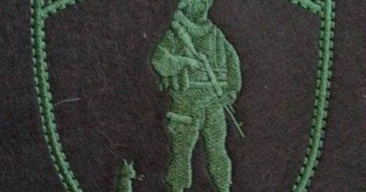 Ветлівыя людзі ўжо ў Беларусі. Хто яны?