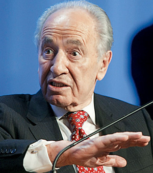 shimon_peres.jpg shimon_peres.jpg