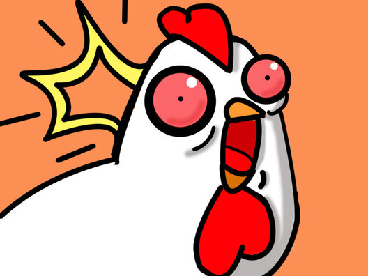 shocked_chicken.jpg shocked_chicken.jpg