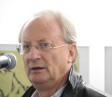 shtek_1.jpg shtek_1.jpg