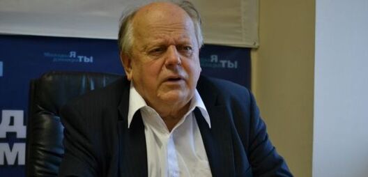 shushkevich_stanislau_833x400.jpg shushkevich_stanislau_833x400.jpg