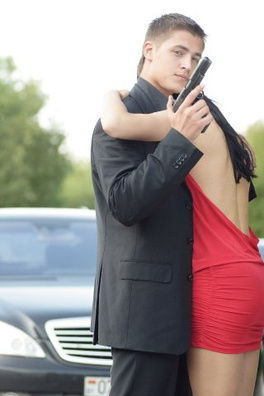 siabar_czyzha.jpg siabar_czyzha.jpg