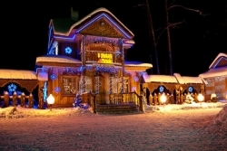 siadziba_puszcza.jpg siadziba_puszcza.jpg