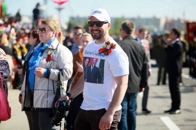 siarhei_maroz.jpg siarhei_maroz.jpg