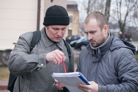 siarhiej_vieramiejenka_zleva.jpg siarhiej_vieramiejenka_zleva.jpg