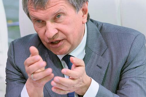 sieczyn.jpg sieczyn.jpg
