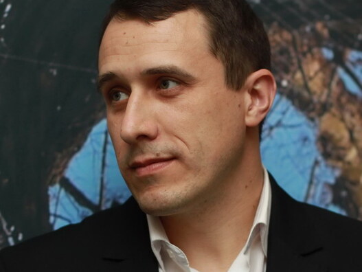 sieviaryniec3.jpg sieviaryniec3.jpg