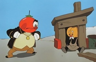 sinjor_pamidor.jpg sinjor_pamidor.jpg