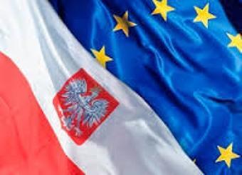 skacannyje_fajly7.jpg skacannyje_fajly7.jpg