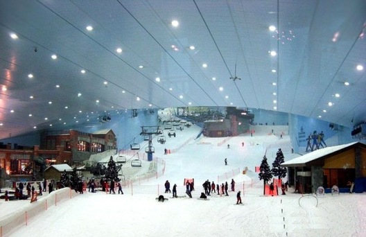 ski_dubai.jpg ski_dubai.jpg