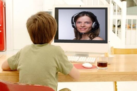 skype_conf.jpg skype_conf.jpg