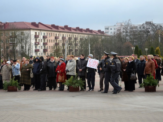 slava_bohu.jpg slava_bohu.jpg