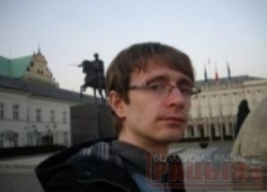 sluczakigar.jpg sluczakigar.jpg