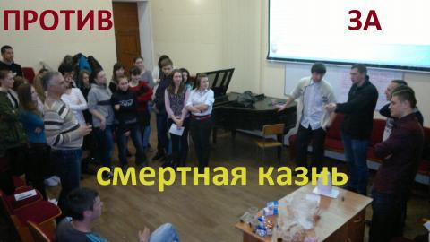 smiarotnae_krym.jpg smiarotnae_krym.jpg