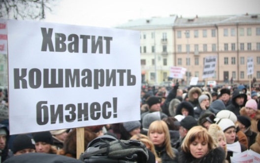 sniezhan_pradprymalniki_670x420.jpg sniezhan_pradprymalniki_670x420.jpg