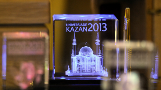 snimok_ekrana_2013_01_09_v_18_37_34.png snimok_ekrana_2013_01_09_v_18_37_34.png